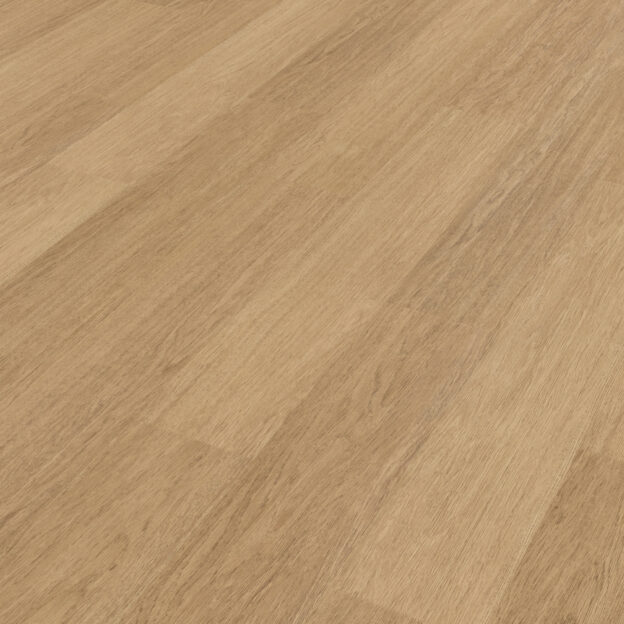 Natural Studio Oak KP151 | Karndean | Knight Tile | Best at Flooring