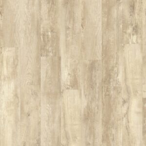 Country Oak 54265 | Moduleo Layred XL Plank | BestatFlooring