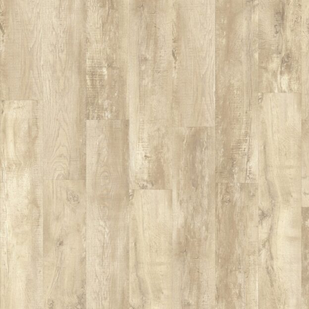 Country Oak 54265 | Moduleo Layred XL Plank | BestatFlooring