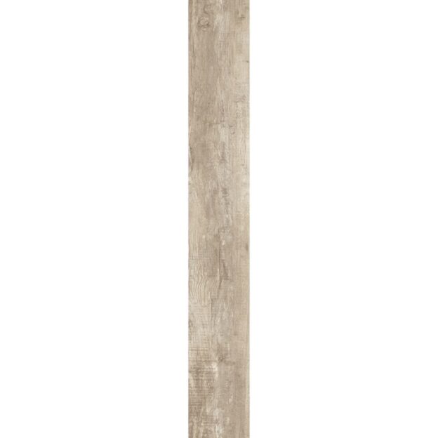 Country Oak 54285 | Moduleo Layred XL Plank | Click Flooring