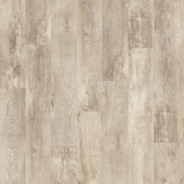 Country Oak 54285 | Moduleo Layred XL Plank | BestatFlooring