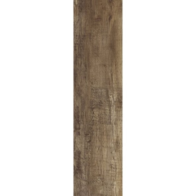 Country Oak 54875 | Moduleo Layred XL Plank | Click Flooring