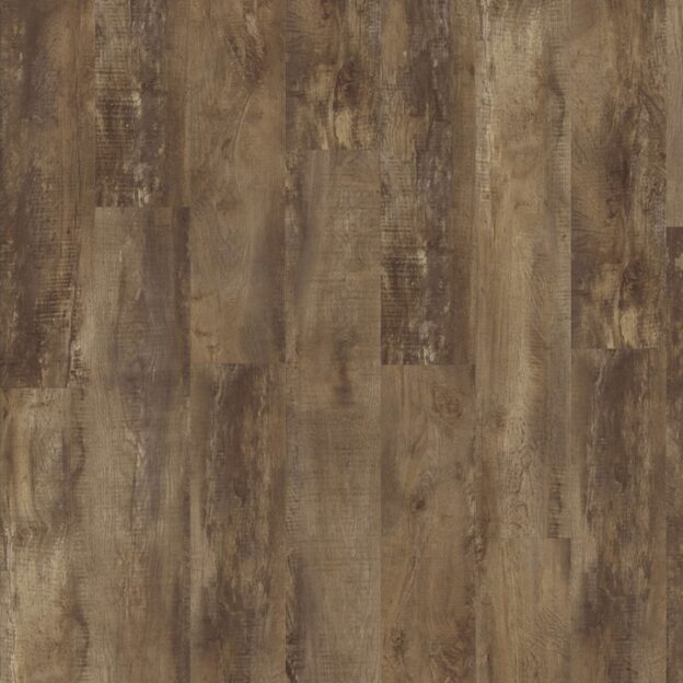 Country Oak 54875 | Moduleo Layred XL Plank | BestatFlooring