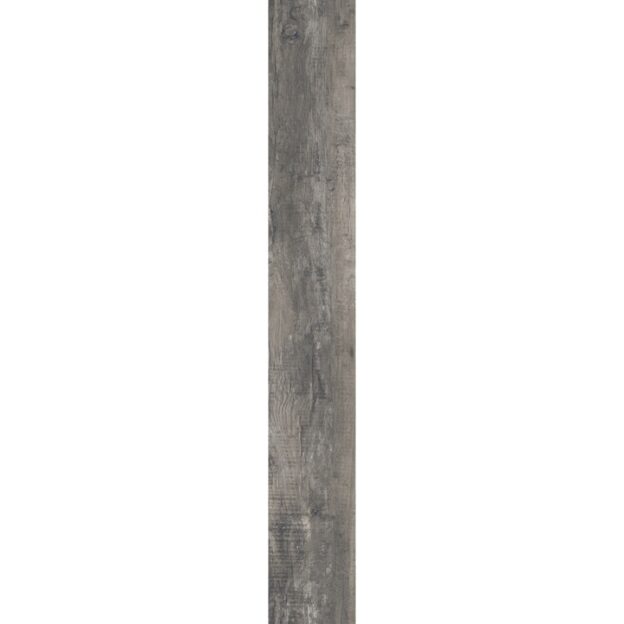Country Oak 54945 | Moduleo Layred XL Plank | Click Flooring