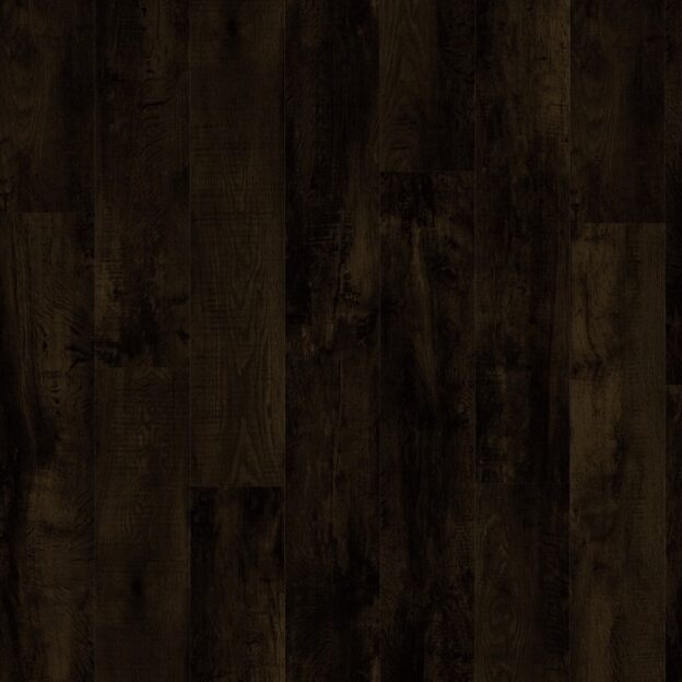 Country Oak 54991 | Moduleo Layred XL Plank | Best at Flooring