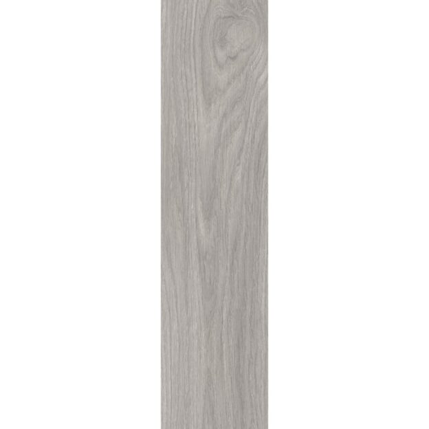 Laurel Oak 51914 | Moduleo Layred XL Plank | Click Flooring
