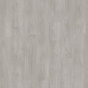 Laurel Oak 51914 | Moduleo Layred XL Plank | BestatFlooring