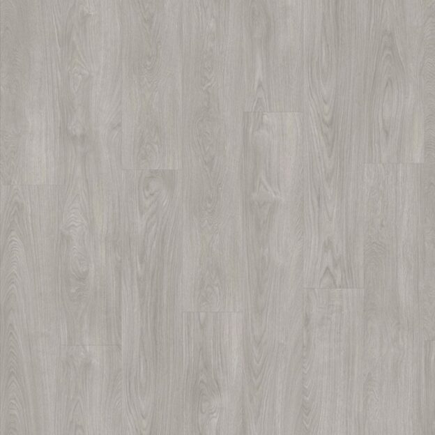 Laurel Oak 51914 | Moduleo Layred XL Plank | BestatFlooring