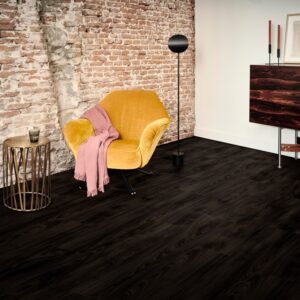 Laurel Oak 51992 | Moduleo Layred XL Plank | Lounge