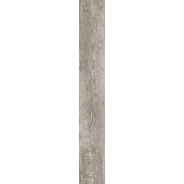 Country Oak 54935 | Moduleo Layred XL Plank | Click Flooring