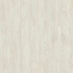 Laurel Oak 51104 | Moduleo Layred XL Plank | BestatFlooring