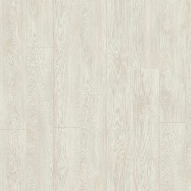 Laurel Oak 51104 | Moduleo Layred XL Plank | BestatFlooring
