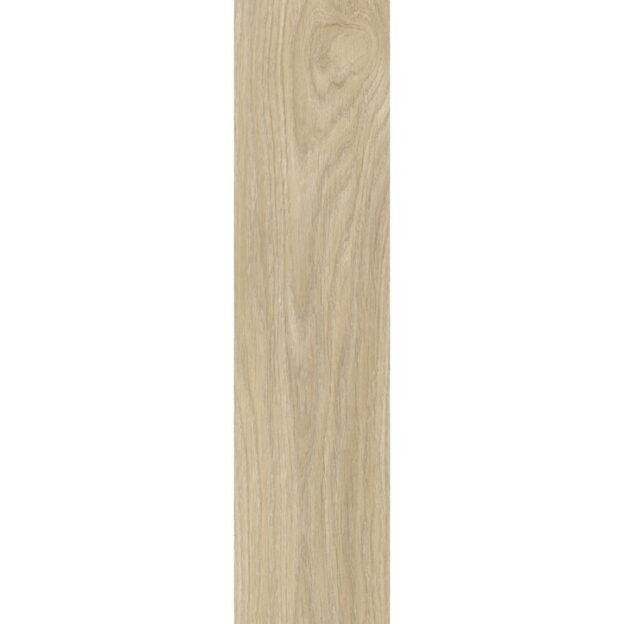 Laurel Oak 51230 | Moduleo Layred XL Plank | Click Flooring