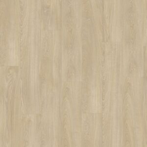 Laurel Oak 51230 | Moduleo Layred XL Plank | BestatFlooring