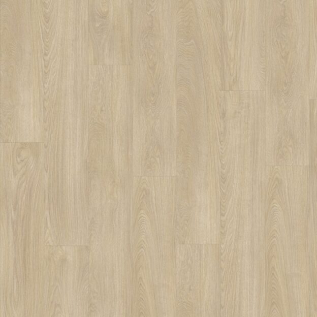 Laurel Oak 51230 | Moduleo Layred XL Plank | BestatFlooring
