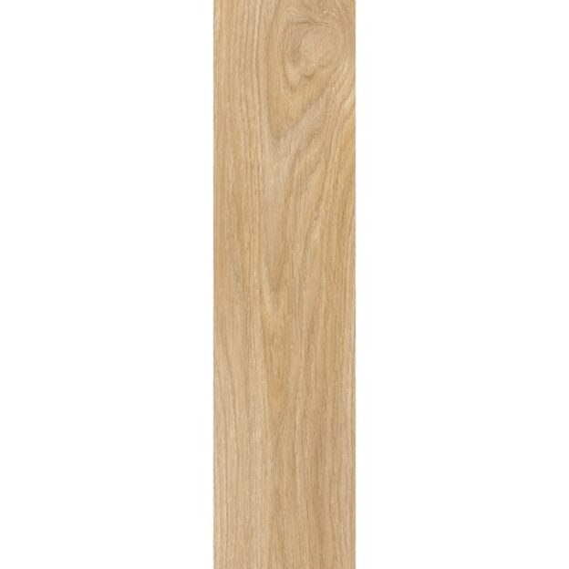 Laurel Oak 51282 | Moduleo Layred XL Plank | Click Flooring