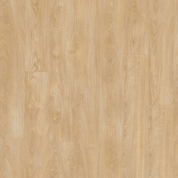 Laurel Oak 51282 | Moduleo Layred XL Plank | BestatFlooring