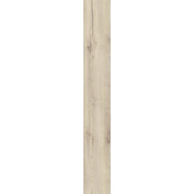 Mountain Oak 56213 | Moduleo Layred XL Plank | Click Flooring