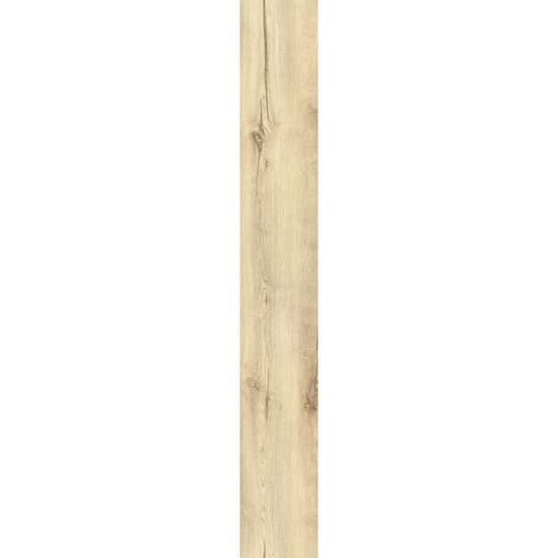 Mountain Oak 56220 | Moduleo Layred XL Plank | Click Flooring