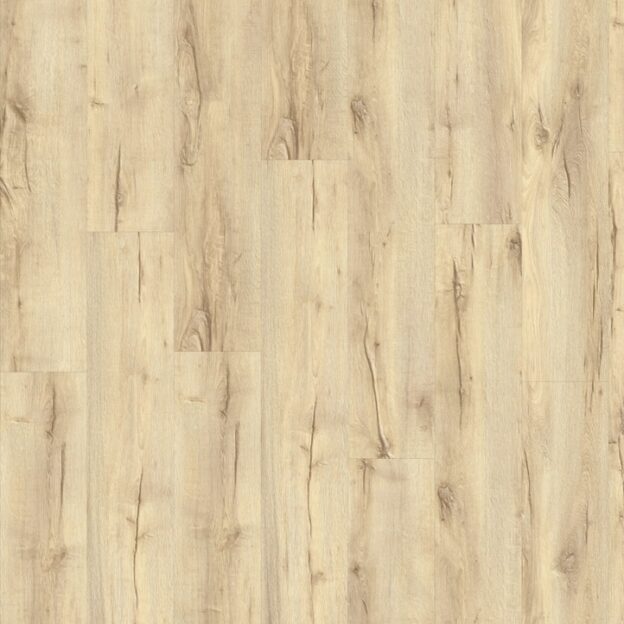 Mountain Oak 56220 | Moduleo Layred XL Plank | BestatFlooring