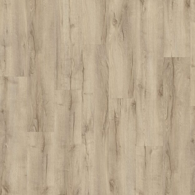 Mountain Oak 56238 | Moduleo Layred XL Plank | BestatFlooring