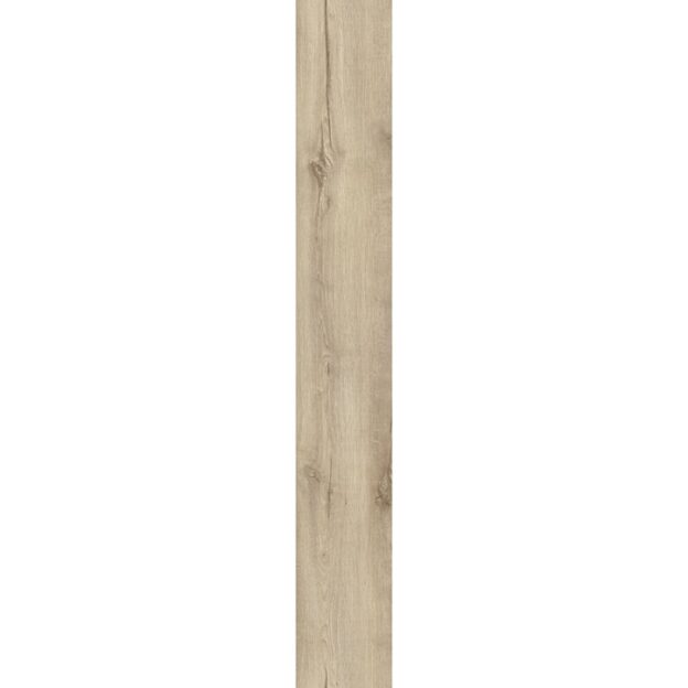 Mountain Oak 56238 | Moduleo Layred XL Plank | Click Flooring