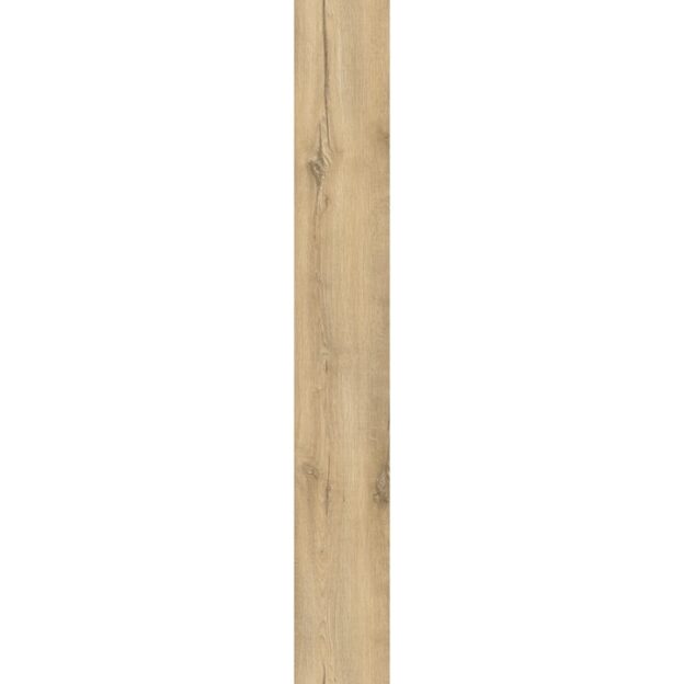 Mountain Oak 56275 | Moduleo Layred XL Plank | Click Flooring