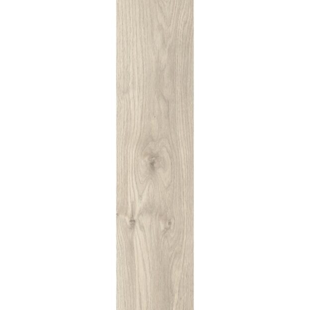Sierra Oak 58228 | Moduleo Layred XL Plank | Click Flooring