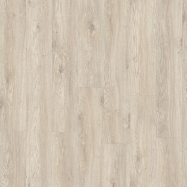 Sierra Oak 58228 | Moduleo Layred XL Plank | BestatFlooring