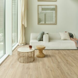 Sierra Oak 58268 | Moduleo Layred XL Plank | Lounge