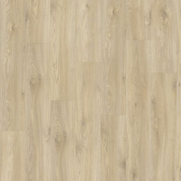Sierra Oak 58268 | Moduleo Layred XL Plank | Best at Flooring