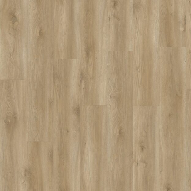 Sierra Oak 58847 | Moduleo Layred XL Plank | Best at Flooring