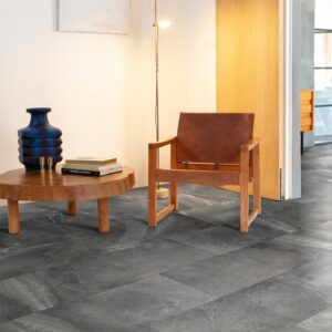 Luzerna 46987 | Moduleo Layred XL Tile Click | Living Space
