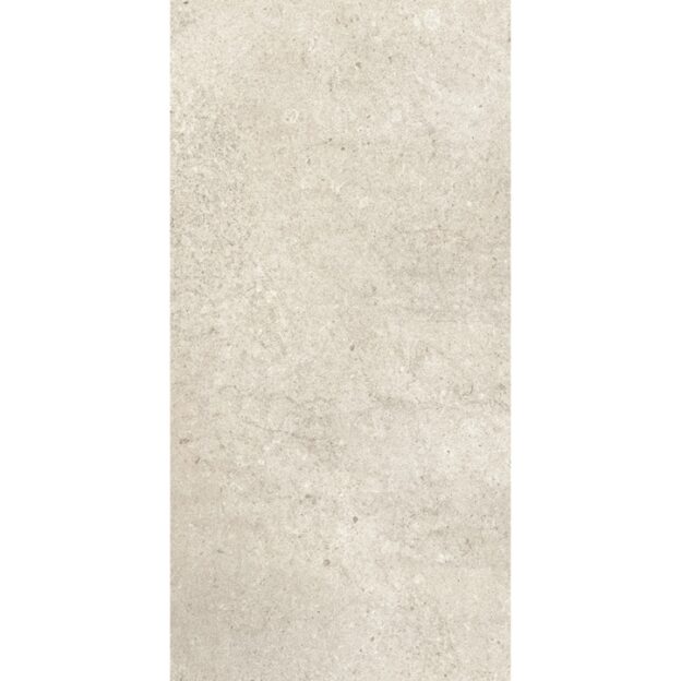 Millstone 46200 | Moduleo Layred XL Tile Click | Grey Tile