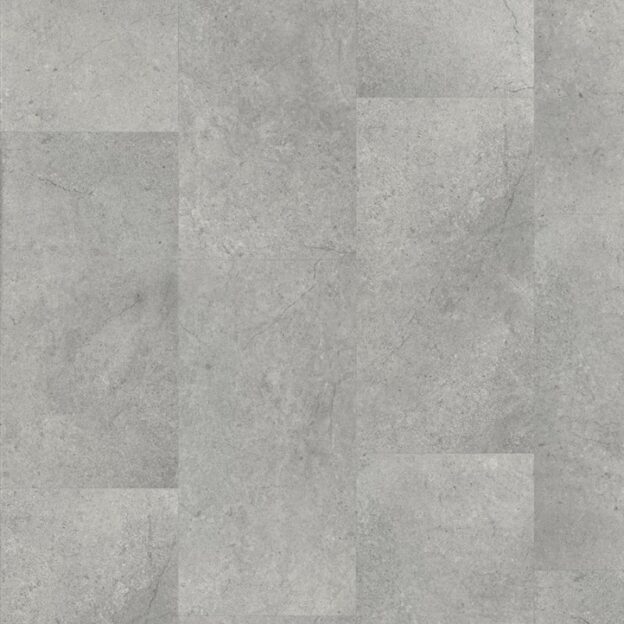 Millstone 46933 | Moduleo Layred XL Tile Click | Best at Flooring