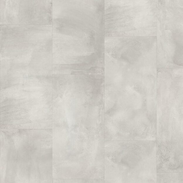 Silky Satin 46920 | Moduleo Layred XL Tile Click | Best at Flooring