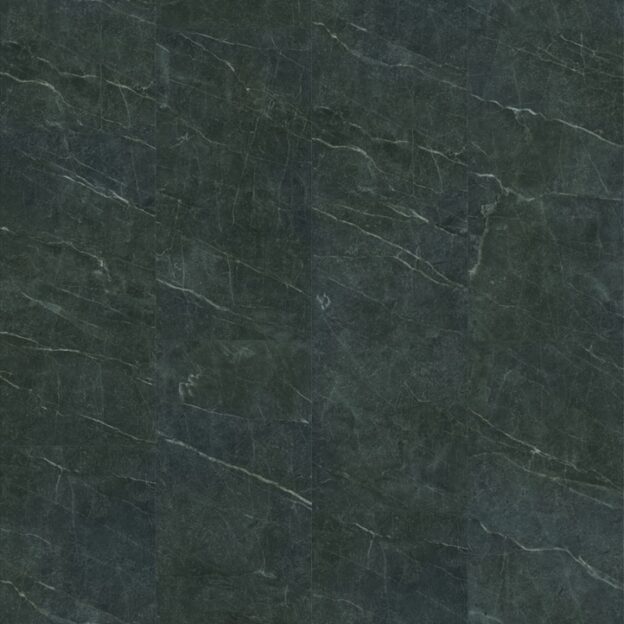 York Stone 46755 | Moduleo Layred XL Tile Click | Best at Flooring