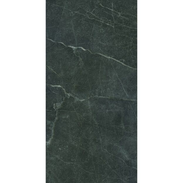 York Stone 46755 | Moduleo Layred XL Tile Click | Green Tile