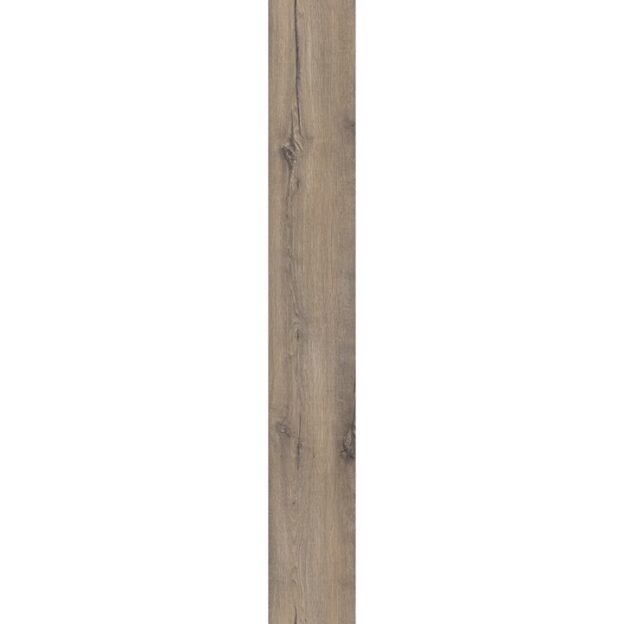 Mountain Oak 56869 | Moduleo Layred XL Plank | Click Flooring