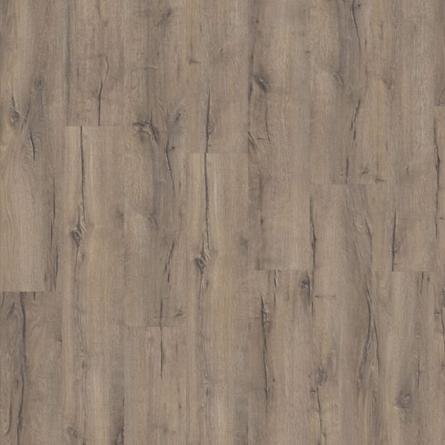Mountain Oak 56869 | Moduleo Layred XL Plank | BestatFlooring
