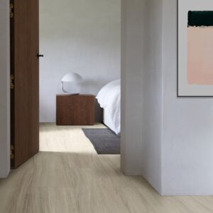 Nublo 46231 | Moduleo Layred XL Tile Click | Bedroom