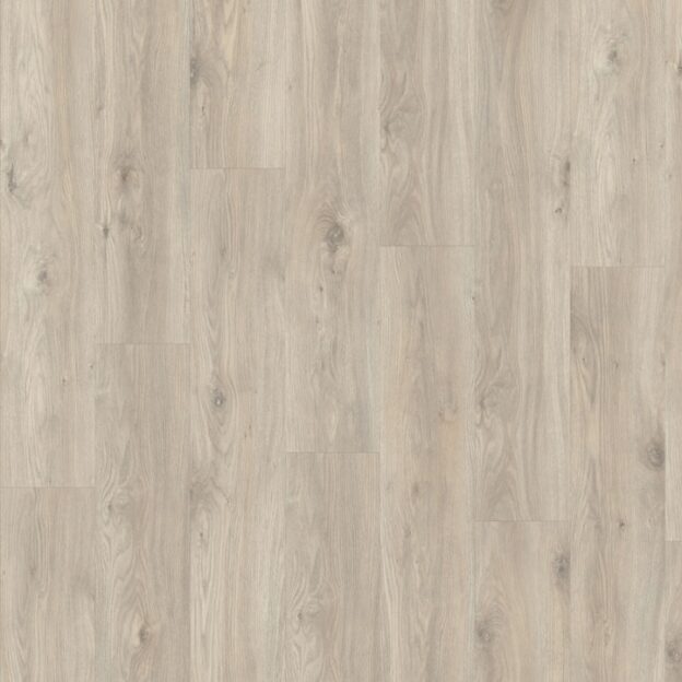 Sierra Oak 58239 | Moduleo Layred XL Plank | BestatFlooring