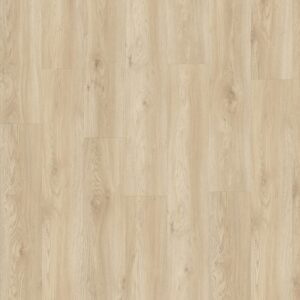 Sierra Oak 58248 | Moduleo Layred XL Plank | BestatFlooring