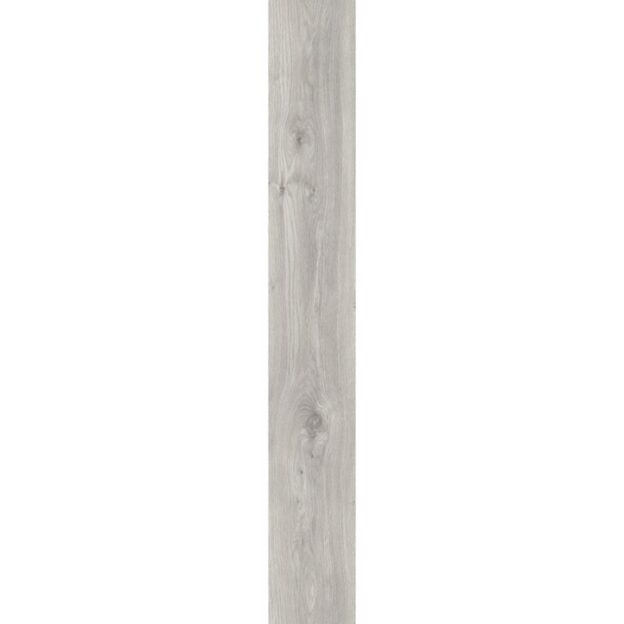 Sierra Oak 58933 | Moduleo Layred XL Plank | Click Flooring