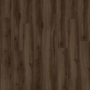 Classic Oak 24890 | Moduleo LayRed | BestatFlooring