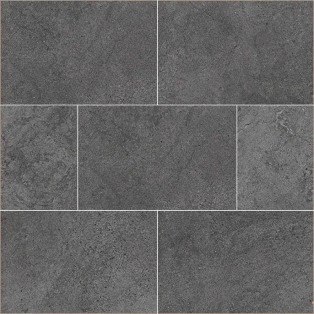 Cumbrian Stone ST14 | Karndean Knight Tile | Best at Flooring